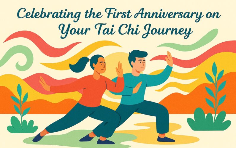 WhatsApp Image 2025-10-20 at 17.18.59_ef203258