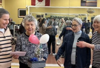 2026 Beryl's bD fun shot1