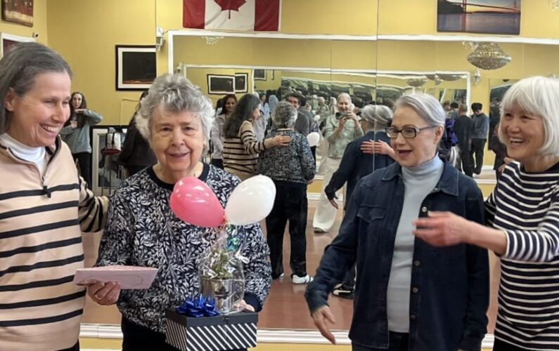 2026 Beryl's bD fun shot1