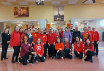 2025 8 ANNIVERSARY GROUP