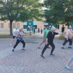 2025 summer outdoor (2)