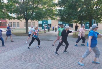 2025 summer outdoor (2)