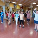 2025 sunday Tai Chi (1)
