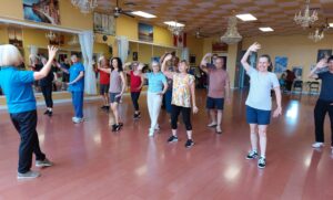 2025 sunday Tai Chi (1)