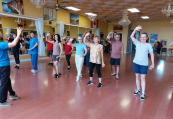 2025 sunday Tai Chi (1)