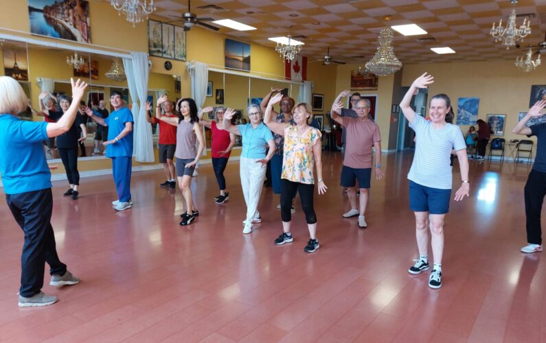 2025 sunday Tai Chi (1)