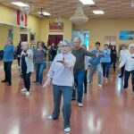 Sunday 2025-12.1jpeg