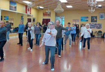 Sunday 2025-12.1jpeg