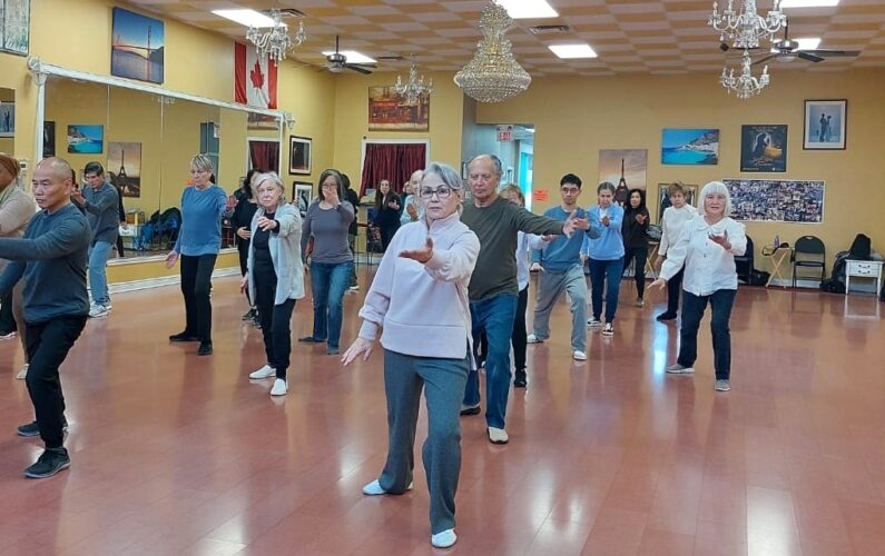 Sunday 2025-12.1jpeg