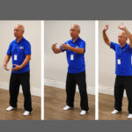 standing-meditation-3-pose-rev1