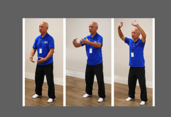 standing-meditation-3-pose-rev1