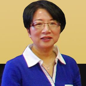 Ellen-for-profile Ellen Yau, Instructor