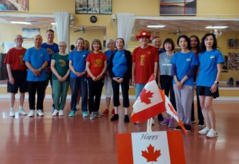 tcj Canada day